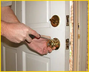 Metro Locksmith Services Burlingame, CA 650-651-3433 - 1-locks-locksmith