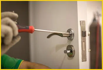 Metro Locksmith Services Burlingame, CA 650-651-3433 - 11-commercial-locksmith-service