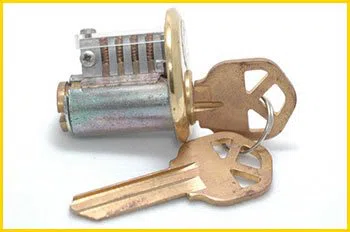 Metro Locksmith Services Burlingame, CA 650-651-3433 - 12-rekeying-locks