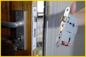 Metro Locksmith Services Burlingame, CA 650-651-3433 - 13-lock-replace