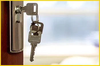 Metro Locksmith Services Burlingame, CA 650-651-3433 - 15-lock-and-key-service
