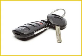 Metro Locksmith Services Burlingame, CA 650-651-3433 - 17-new-car-keys