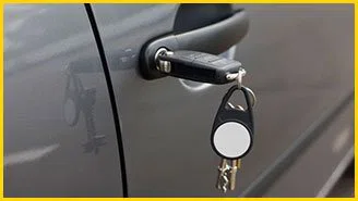 Metro Locksmith Services Burlingame, CA 650-651-3433 - 19-automotive-lockouts