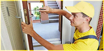 Metro Locksmith Services Burlingame, CA 650-651-3433 - 2-local-locksmith