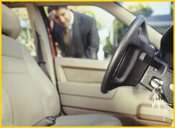 Metro Locksmith Services Burlingame, CA 650-651-3433 - 20-keys-locked-in-car