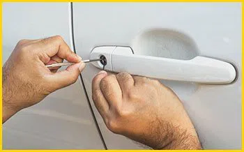 Metro Locksmith Services Burlingame, CA 650-651-3433 - 21-car-locksmith
