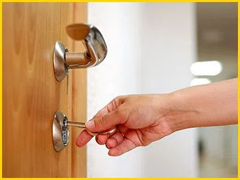 Metro Locksmith Services Burlingame, CA 650-651-3433 - 3-cheap-locksmith-near-me