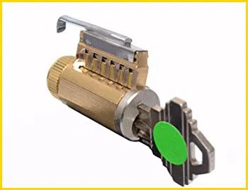 Metro Locksmith Services Burlingame, CA 650-651-3433 - 5-rekey-to-master-key-system