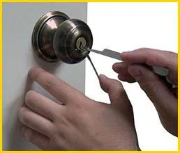 Metro Locksmith Services Burlingame, CA 650-651-3433 - 6-lock-repair