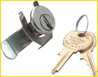 Metro Locksmith Services Burlingame, CA 650-651-3433 - 9-mailbox-locks