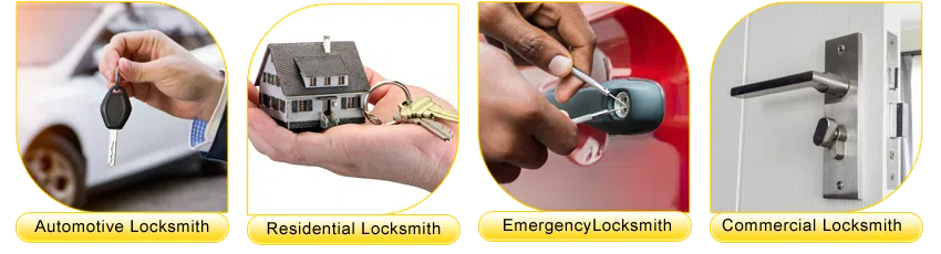 Metro Locksmith Services Burlingame, CA 650-651-3433 - ab-cont