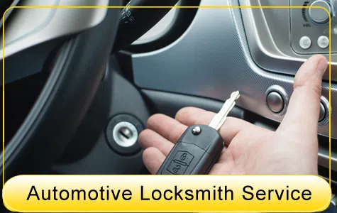 Metro Locksmith Services Burlingame, CA 650-651-3433 - auto-cont-01