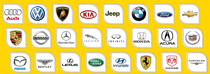 Metro Locksmith Services Burlingame, CA 650-651-3433 - auto-cont-02