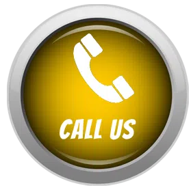 Metro Locksmith Services Burlingame, CA 650-651-3433 - call-us