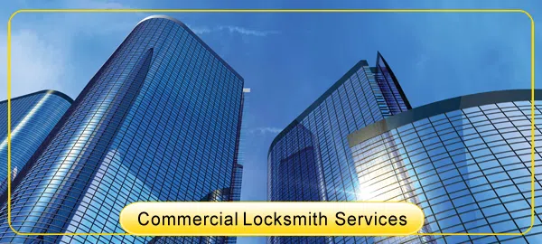 Metro Locksmith Services Burlingame, CA 650-651-3433 - com-cont-01