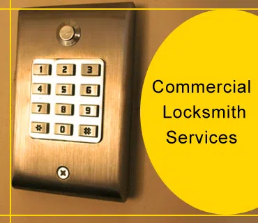 Metro Locksmith Services Burlingame, CA 650-651-3433 - com-cont-02