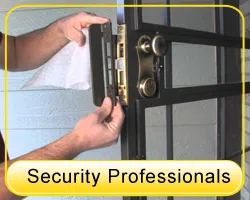 Metro Locksmith Services Burlingame, CA 650-651-3433