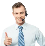 Metro Locksmith Services Burlingame, CA 650-651-3433 - contact-us