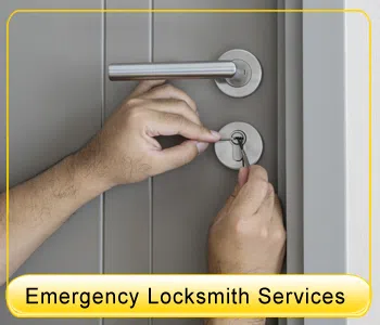 Metro Locksmith Services Burlingame, CA 650-651-3433 - eme-cont-01