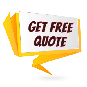 Metro Locksmith Services Burlingame, CA 650-651-3433 - get-free-Quote