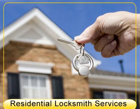Metro Locksmith Services Burlingame, CA 650-651-3433 - res-cont-01