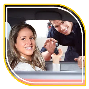 Metro Locksmith Services Burlingame, CA 650-651-3433 - sb-auto-01