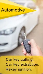Metro Locksmith Services Burlingame, CA 650-651-3433 - sb-auto-img