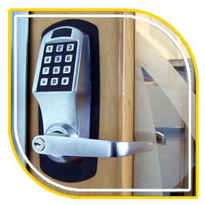 Metro Locksmith Services Burlingame, CA 650-651-3433 - sb-com-01
