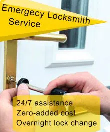 Metro Locksmith Services Burlingame, CA 650-651-3433 - sb-eme-img