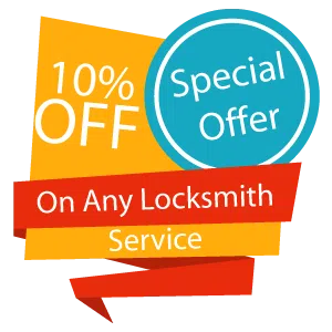 Metro Locksmith Services Burlingame, CA 650-651-3433 - sb-offer