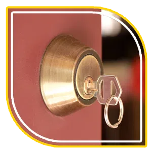 Metro Locksmith Services Burlingame, CA 650-651-3433 - sb-res-01