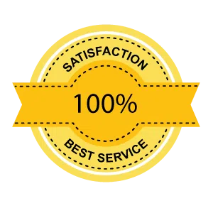 Metro Locksmith Services Burlingame, CA 650-651-3433 - sb-satis