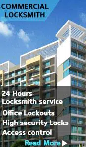 Metro Locksmith Services Burlingame, CA 650-651-3433 - sb-com-img